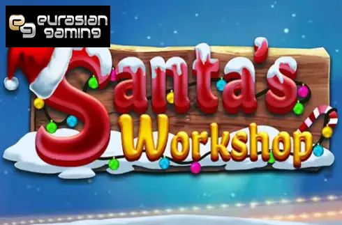 Santa's Workshop